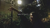25006 〖H.P.L栖心之栈〗—芷晴总监的崩溃（下）