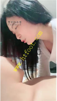 TL25515 鹿梦兮】爱舔皮靴的SP狗43分钟