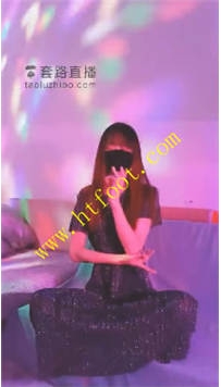 TL33898 美娜格格】千年狐仙遇凡人58分钟