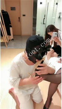 ZB111 瑶瑶】来看主人驯25分钟