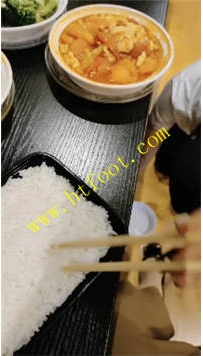 TL34073 辣妹】训一条皮汪83分钟
