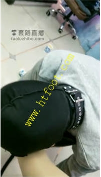 TL25455 月儿】情侣家奴被惩罚的一天31分钟