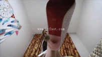 23452〖H.P.L栖心之栈〗—芷晴开发洗脑柞取POV