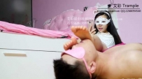 14995 小主小短片三合一合集