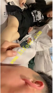 TL24680 雪莉】带人闺蜜调教体育狗62分钟