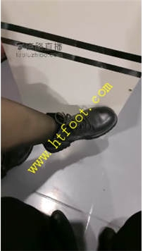 TL25801 滔滔】按摩店第一次开发四个素人26分钟