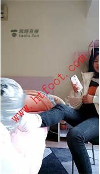 TL18279 重庆安琪S第一视角强制见奴闻原味64分钟