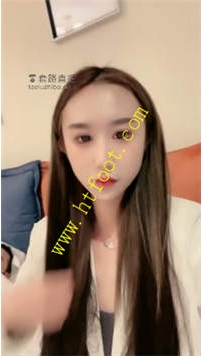 TL25717 沐清忧】男子偷腥被抓40分钟