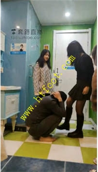 TL25619 最抗揍的是我吗】继续素人关注不迷路52分钟