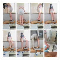 TL49919 沅芷】耳光73分钟