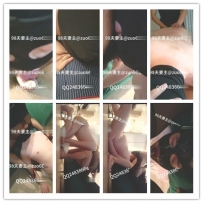 【酒八夫妻住】最新剩水口舍次侯