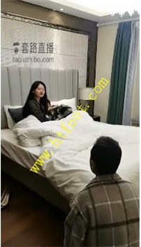 TL24910 糖糖】老公发现我偷情怎么办30分钟