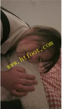 NNTL33556 貂蝉】懂得都懂41分钟