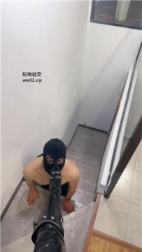 【调教视频】【倪小主】吊绑重度鞭打/楼梯间狗爬驯化 bf45646
