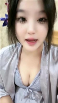 【调教视频】【雨桐】19岁小妈暴虐狗畜生 bf44829