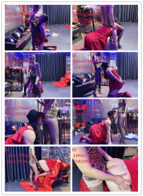【绝美红焱女神】羞辱CD剩水口舍差码眼到吐
