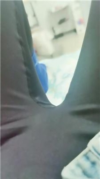 【调教视频】【璃茉】母畜-伺候沐足/裸足狂舔 JS240924-11