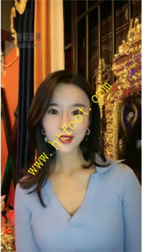 TL24330 晨晨CC】带素人玩双狗60分钟