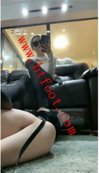 TL18234 小丸子S锁了一天的苟穿插第一视角43分钟