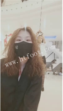 ZB430 媚娘】女人真正的战争16分钟