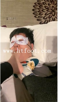 TL17884 圆圆S第一次尝试剩水加足深喉的狗子49分钟