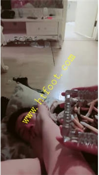 TL25892 蔷薇】羞辱贱狗原味34分钟