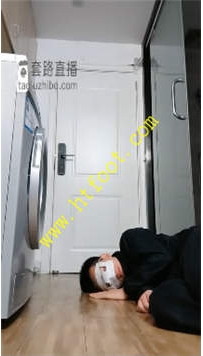 TL24486 御严】丝足裸足舔爽了58分钟