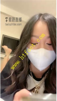TL25283 绝宠】前男友做了我的狗36分钟