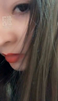 TL5667 兰儿小主 短丝袜裸足