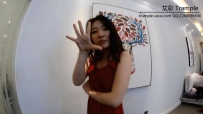 13267〖H.P.L栖心之栈〗—采萱巨人女朋友POV