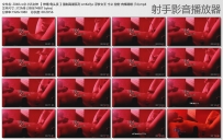 【绝美浮梦女神】 最新暴虐小奶狗马奶传奇