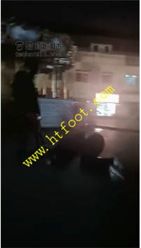 TL25694 套路户外】琪琪游乐场户外38分钟