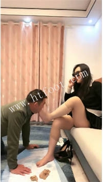 TL51739 婉婷】爆插嘴46分钟