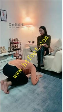 TL25627 微希】人畜圈养计划开发新人33分钟