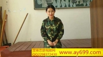 8471 雅珺5012 两女生教室互挠