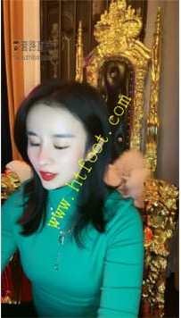 TL24583 晨晨cc】边聊边玩圣水44分钟