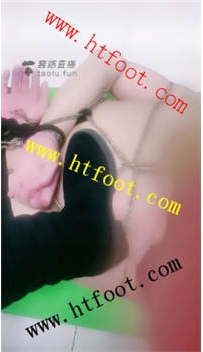 TL18269 千寻小主S捆绑束缚鞭打家奴98分钟