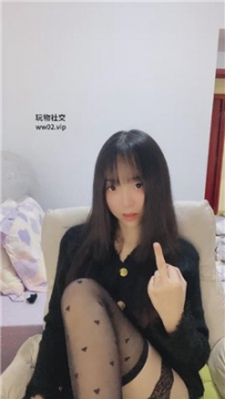 【第一视角】【小欲】超多口水全给你吃掉 JS241030-28