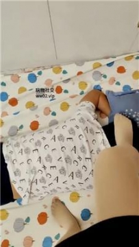 【调教视频】【李老师】高跟肉丝美腿踩家奴 JS241011-17