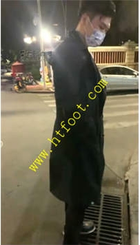 TL25635 甜甜】闺蜜的渣男对象想搭讪我结果93分钟