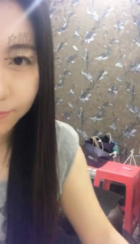 TL598 Regina. 趟了雨水的臭脚丫，滚过来舔0820