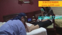 3801 182超高小美女的踏板操和空手道，再令添鞋闻袜Tian脚