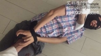 13254 东北新影视《踩脖专辑之上海风云》