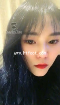 TL11716 Mico_兔 第一次玩的小狗