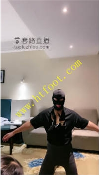 TL33906 丝绮】双主骑马59分钟