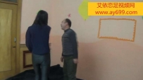 4454 女老大教训组织人员