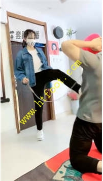 TL22905 美离子】历史最帅超A贵族48分钟