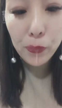 TL5357 嘉小妈 性感皮裤短靴美臀羞辱辱骂诱惑