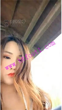 TL19423 lisa调教第一建构33分钟