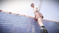 AC1164=29534  [MagicIMirror 魔镜少女]—第一视角指挥POV